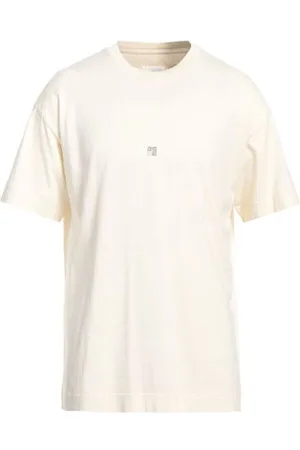 Givenchy TOPWEAR - T-shirts - on YOOX.com