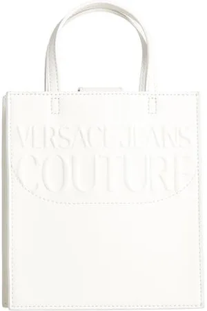 VERSACE BAGS - Handbags - on YOOX.com