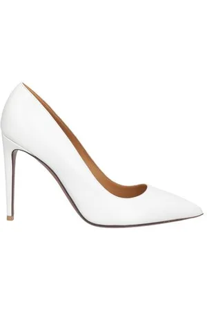 Ralph Lauren FOOTWEAR - Pumps - on YOOX.com