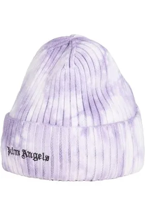 Palm Angels ACCESSORIES - Hats - on YOOX.com