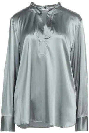 PESERICO SIGN TOPWEAR - Tops - on YOOX.com