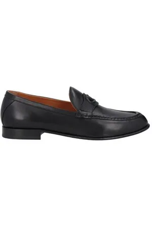 VALENTINO GARAVANI FOOTWEAR - Loafers - on YOOX.com
