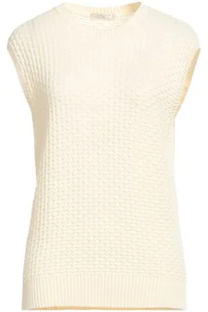 Circolo KNITWEAR - Jumpers - on YOOX.com