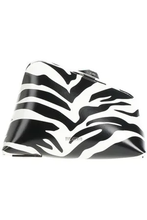 The Attico BAGS - Handbags - on YOOX.com