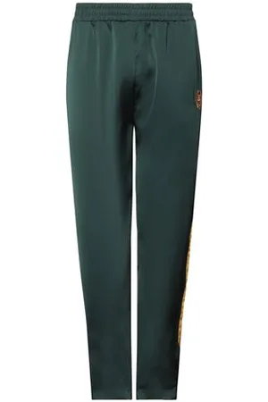 BEL-AIR ATHLETICS BOTTOMWEAR - Trousers - on YOOX.com