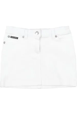 Dolce & Gabbana BOTTOMWEAR - Kids