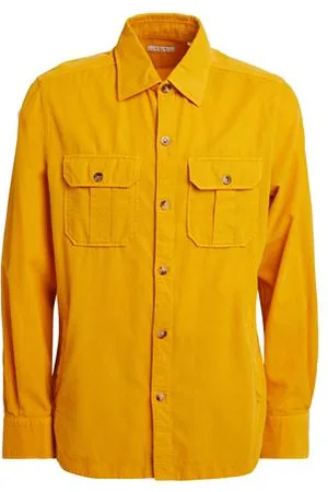 Boglioli TOPWEAR - Shirts - on YOOX.com