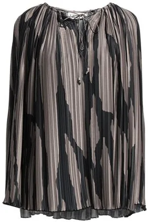 Lanvin TOPWEAR - Tops - on YOOX.com