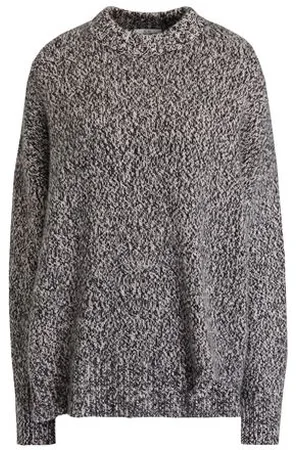 CO KNITWEAR - Jumpers - on YOOX.m
