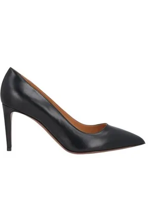 Ralph Lauren FOOTWEAR - Pumps - on YOOX.com