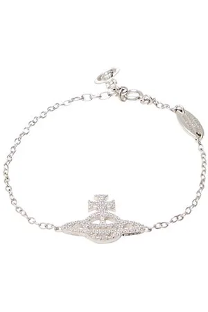 Vivienne Westwood JEWELLERY and WATCHES - Bracelets - on YOOX.com