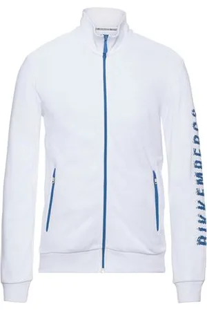 Bikkembergs TOPWEAR - Sweatshirts - on YOOX.com