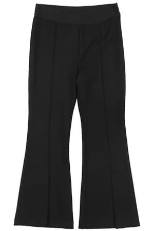 Msgm BOTTOMWEAR - Leggings - on YOOX.com