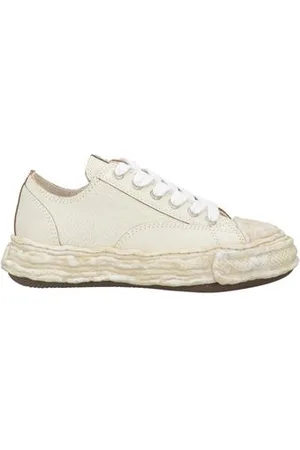 Maison Mihara Yasuhiro FOOTWEAR - Trainers - on YOOX.com