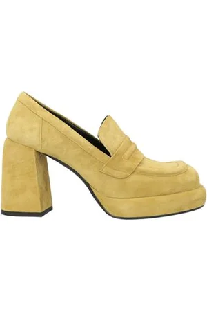 POESIE VENEZIANE FOOTWEAR - Loafers - on YOOX.com
