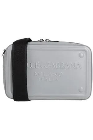Dolce & Gabbana BAGS - Cross-body bags - on YOOX.com