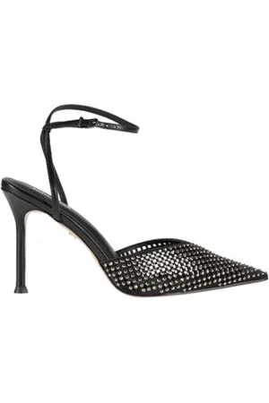 Lola Cruz FOOTWEAR - Pumps - on YOOX.com