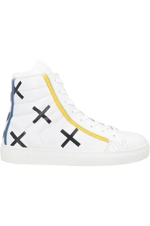 Rossignol FOOTWEAR - Trainers - on YOOX.com