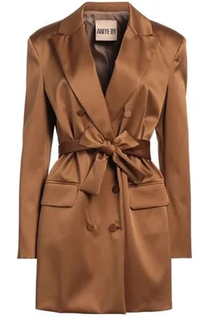 ANIYE BY DRESSES - Mini dresses - on YOOX.com