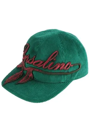 Borsalino ACCESSORIES - Hats - on YOOX.com