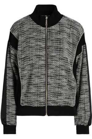Liu Jo TOPWEAR - Sweatshirts - on YOOX.com
