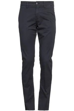 Guess BOTTOMWEAR - Trousers - on YOOX.com