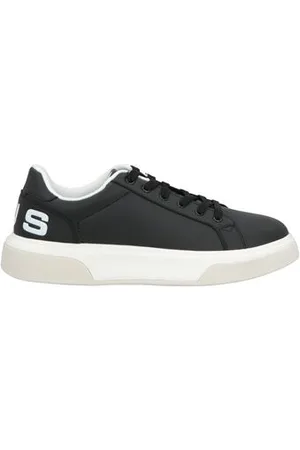 PACIOTTI 4US FOOTWEAR - Trainers - on YOOX.com