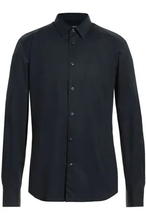 Antony Morato TOPWEAR - Shirts - on YOOX.com