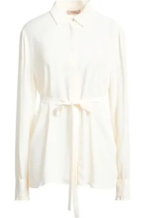 Twin-Set TOPWEAR - Shirts - on YOOX.com
