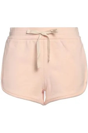 Jil Sander BOTTOMWEAR - Shorts & Bermuda Shorts - on YOOX.com