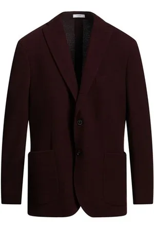 Boglioli SUITS and CO-ORDS - Blazers - on YOOX.com