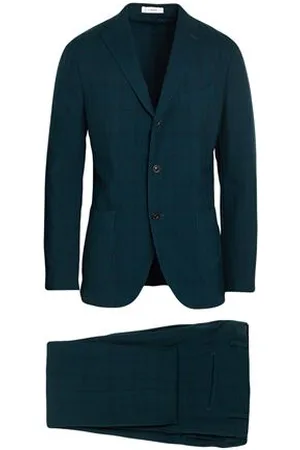 Boglioli SUITS and CO-ORDS - Suits - on YOOX.com