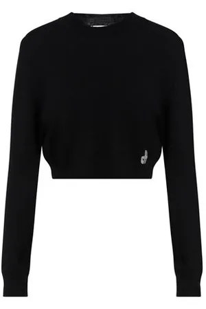 Patou KNITWEAR - Jumpers - on YOOX.com