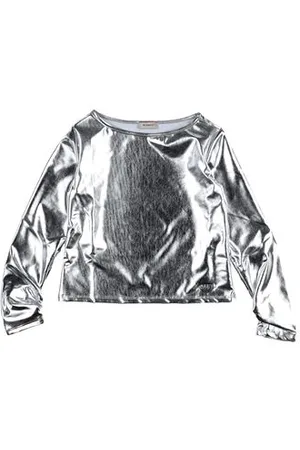 Pinko TOPWEAR - T-shirts - on YOOX.com