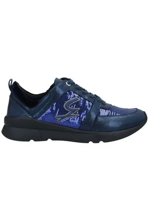 Gattinoni FOOTWEAR - Trainers - on YOOX.com