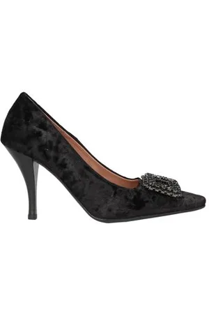 OVYE FOOTWEAR - Pumps - on YOOX.com