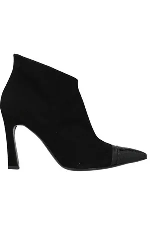 Guglielmo Rotta FOOTWEAR - Ankle boots - on YOOX.com
