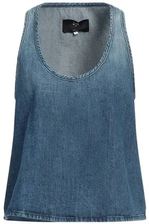 3x1 TOPWEAR - Tops - on YOOX.com