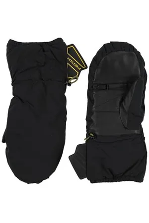Fendi ACCESSORIES - Gloves - on YOOX.com
