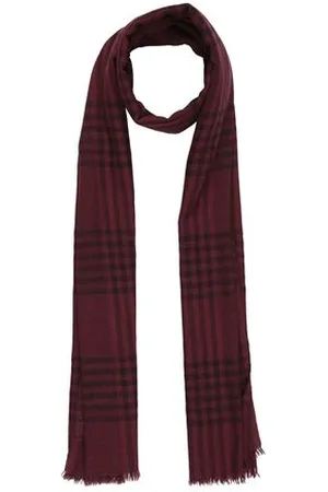 Brunello Cucinelli ACCESSORIES - Scarves - on YOOX.com