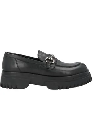 Emanuélle vee FOOTWEAR - Loafers - on YOOX.com