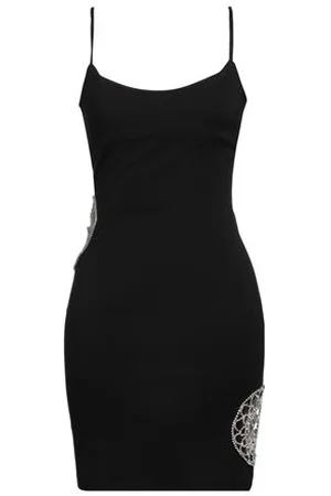 GAËLLE DRESSES - Mini dresses - on YOOX.com