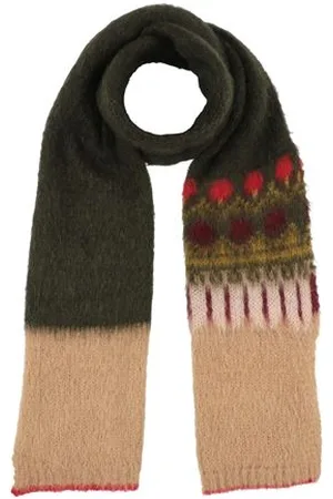 Maliparmi ACCESSORIES - Scarves - on YOOX.com
