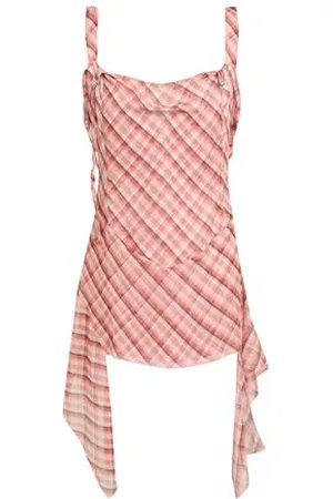 KNWLS DRESSES - Mini dresses - on YOOX.com