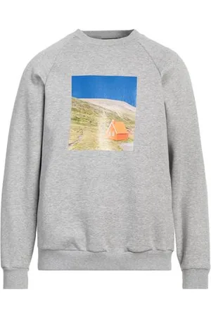 Plan C TOPWEAR - Sweatshirts - on YOOX.com