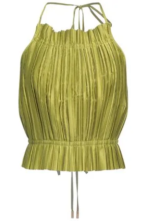 Cult Gaia TOPWEAR - Tops - on YOOX.com