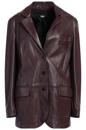 FERMAS SUITS and CO-ORDS - Blazers - on YOOX.com