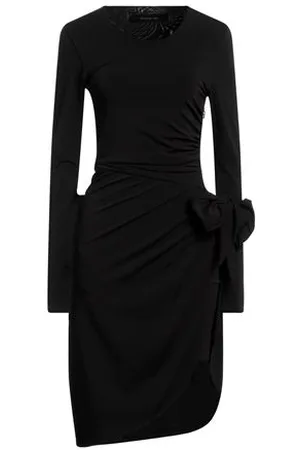 FEDERICA TOSI DRESSES - Midi dresses - on YOOX.com