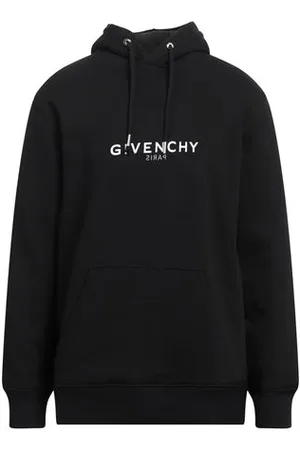 Givenchy TOPWEAR - Sweatshirts - on YOOX.com