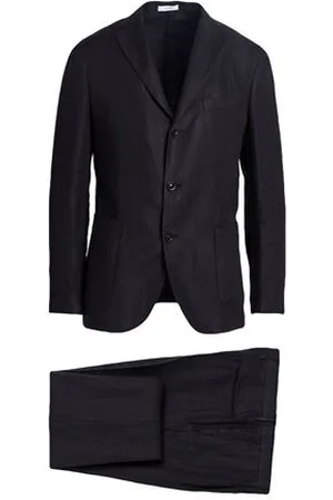 Boglioli SUITS and CO-ORDS - Suits - on YOOX.com